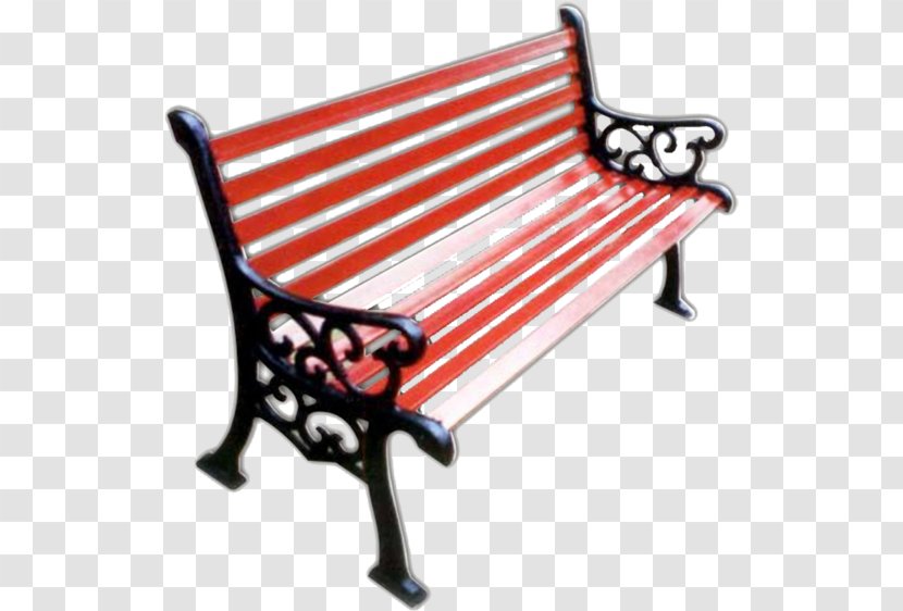 Table Cartoon - Outdoor Benches - Bench Patio Transparent PNG