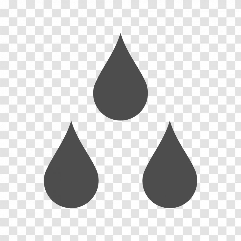 Raindrops Material - Thumbnail - Wikimedia Commons Transparent PNG