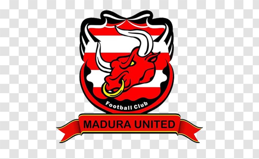 Madura United FC Persebaya Surabaya Persela Lamongan Bhayangkara Persija Jakarta - Fc - Football Transparent PNG