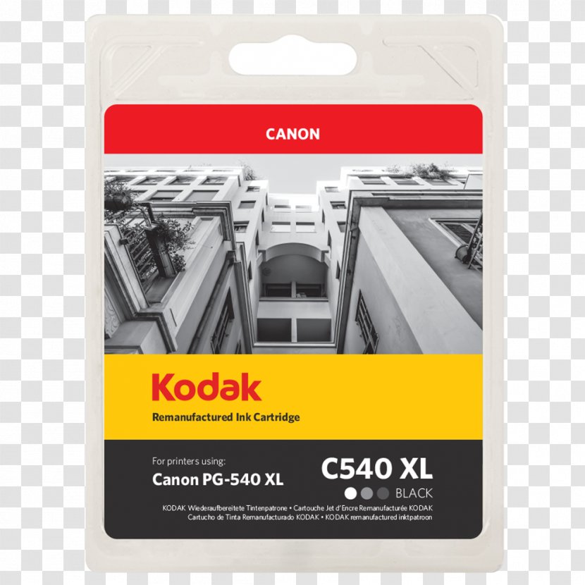 Hewlett-Packard Kodak Inkjet Printing Canon - Ink - Hewlett-packard Transparent PNG