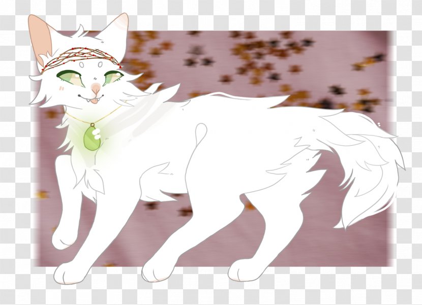Whiskers Cat Horse Dog Cartoon - Watercolor Transparent PNG