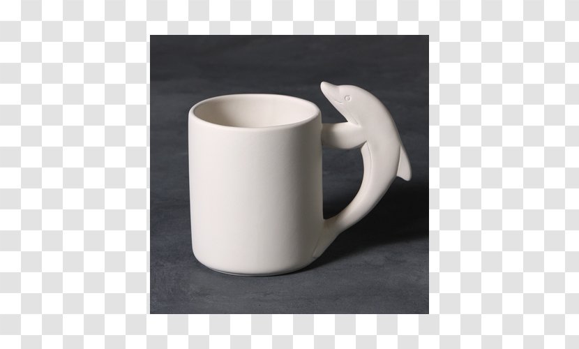 Coffee Cup Mug Ceramic Product Transparent PNG