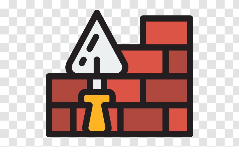 Building Materials Architectural Engineering Brick - Logo Transparent PNG