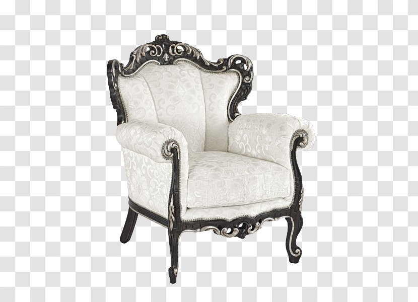 Table Chair Furniture - Computeraided Design Transparent PNG