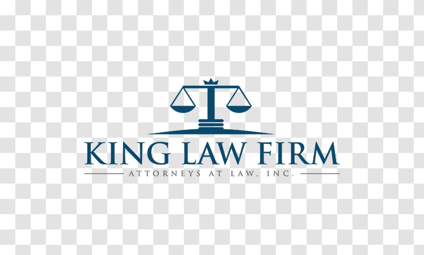 Personal Injury Lawyer Law Firm Transparent PNG