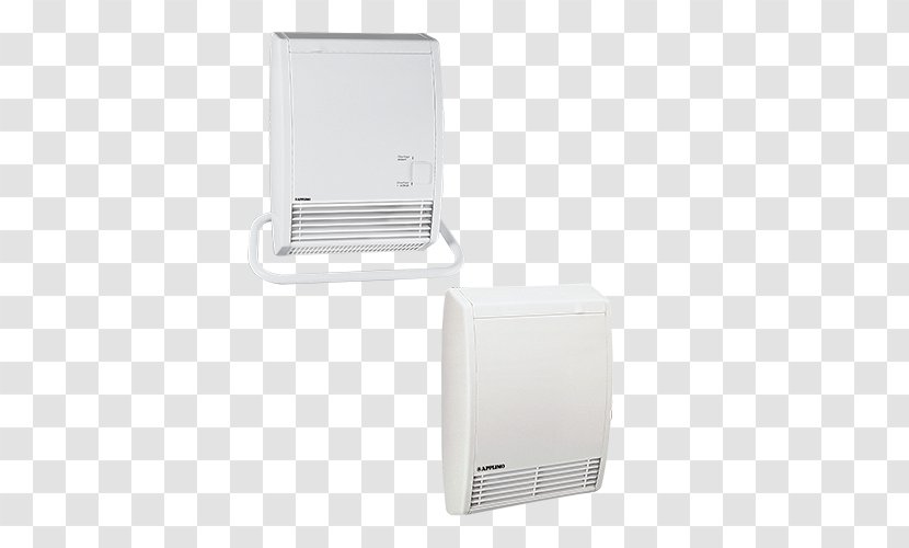 Home Appliance - Design Transparent PNG