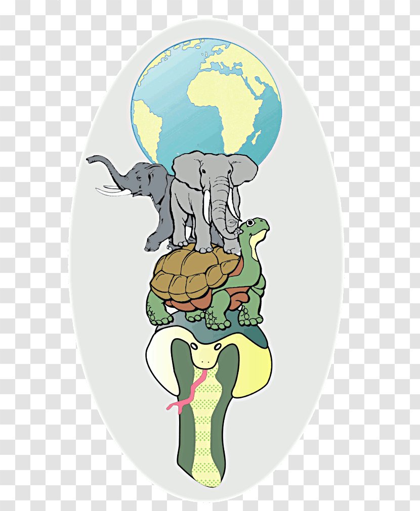 Vertebrate World Human Behavior Cartoon - Tree Transparent PNG