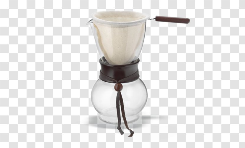 Brewed Coffee Espresso Cafe Coffeemaker - Cup Transparent PNG