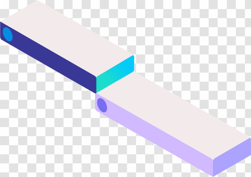 Product Design Line Angle Font - Parallel - Asana Map Transparent PNG