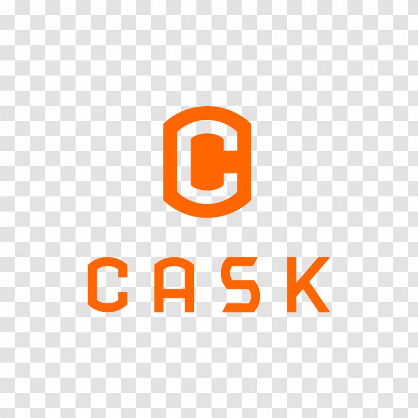Logo Company KnuEdge, Inc. Cask Data, Product - Sound Transparent PNG