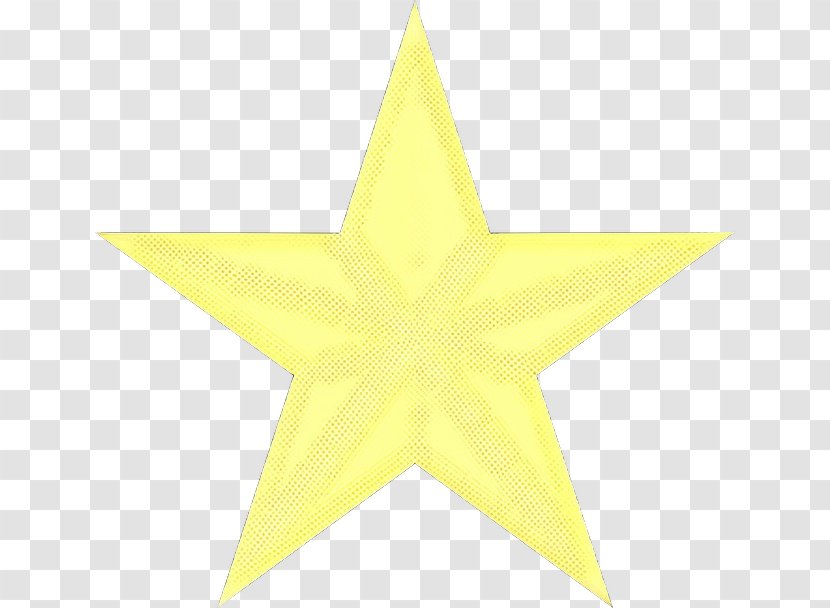 Star Drawing - Logo - Astronomical Object Yellow Transparent PNG