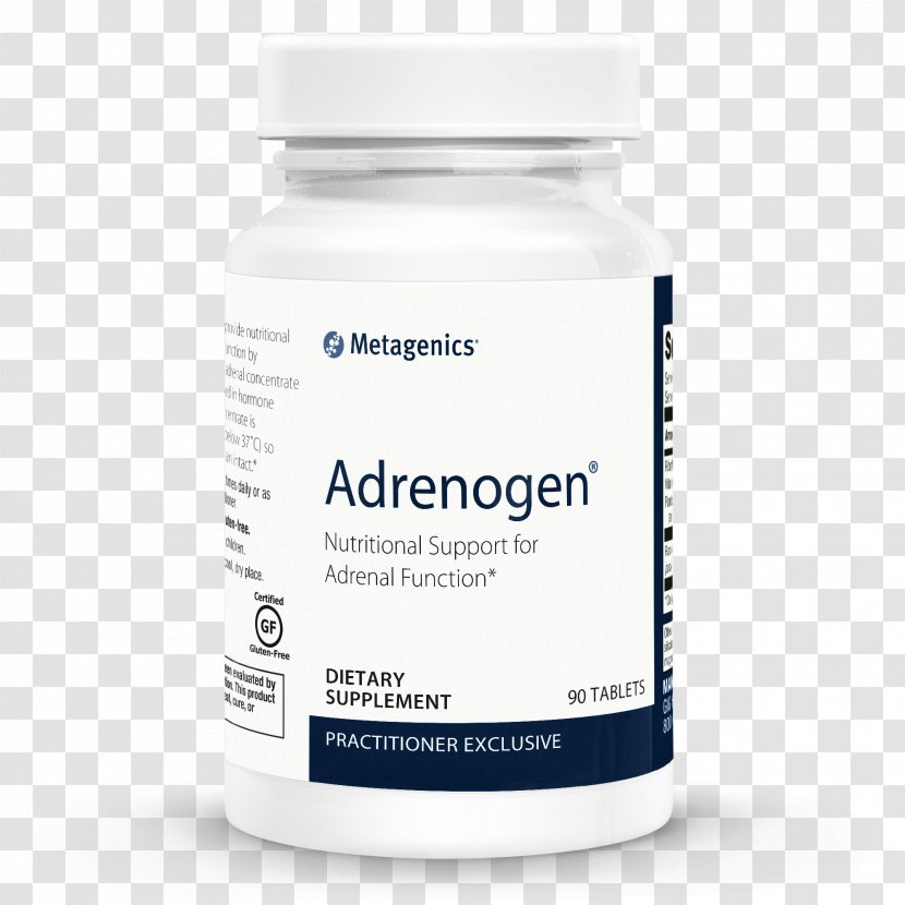 Dietary Supplement Service Transparent PNG