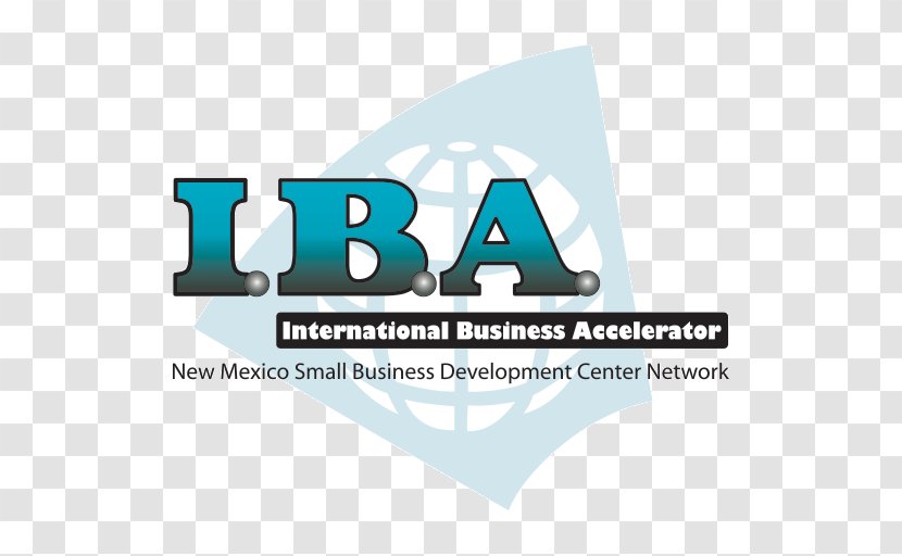 Graphic Design Logo - Brand - International Business Transparent PNG