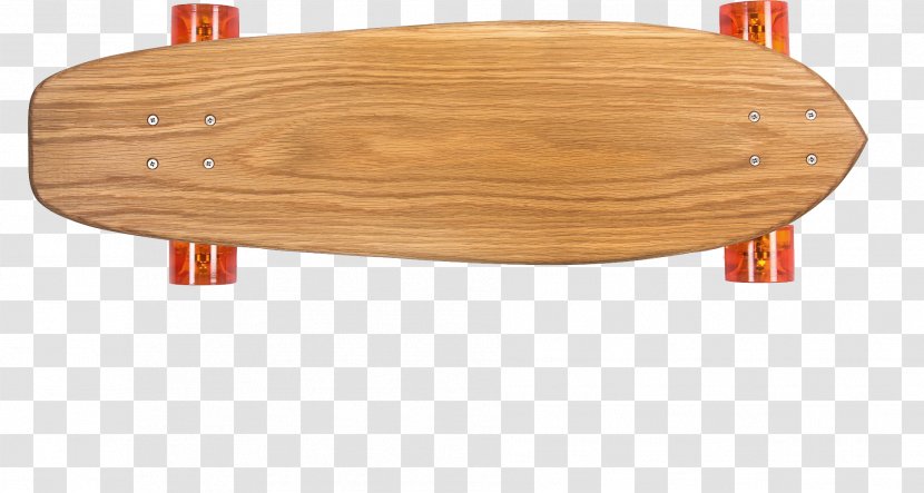 Skateboarding Roller Skating - Wood - Skateboard Image Transparent PNG