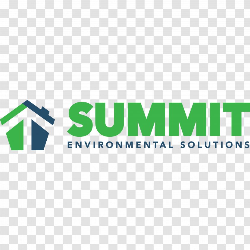 Summit Environmental Solutions Natural Environment History Pollution Pest - Control Transparent PNG