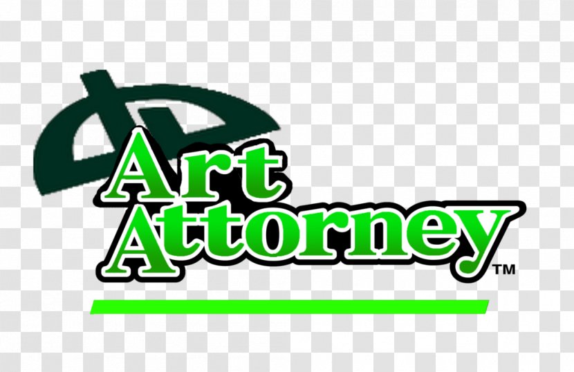 Phoenix Wright: Ace Attorney − Justice For All Nintendo DS Capcom Logo Transparent PNG