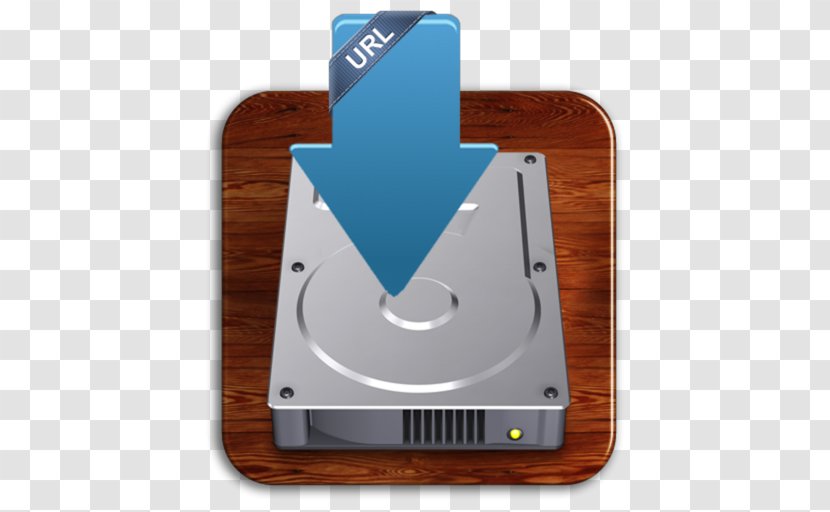 Hard Drives MacOS Disk Storage - Apple Transparent PNG