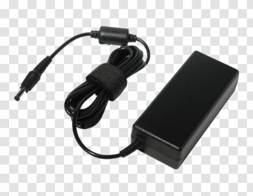 Laptop AC Adapter Toshiba Alternating Current Transparent PNG