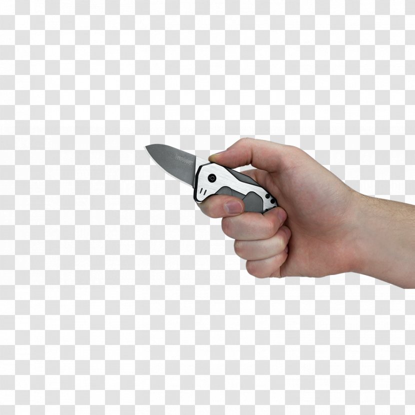 Knife Hops Tool Weapon Kai USA Ltd. - Hardware - Flippers Transparent PNG