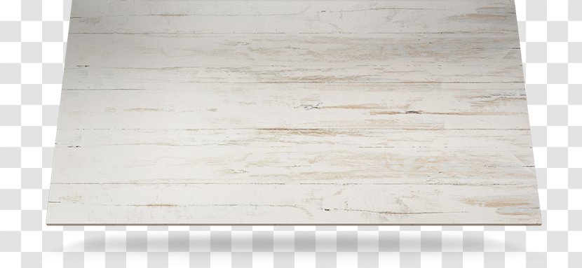Mercasur Estepona Countertop Barbecue Shop - Floor - Dark Wood Focus Transparent PNG