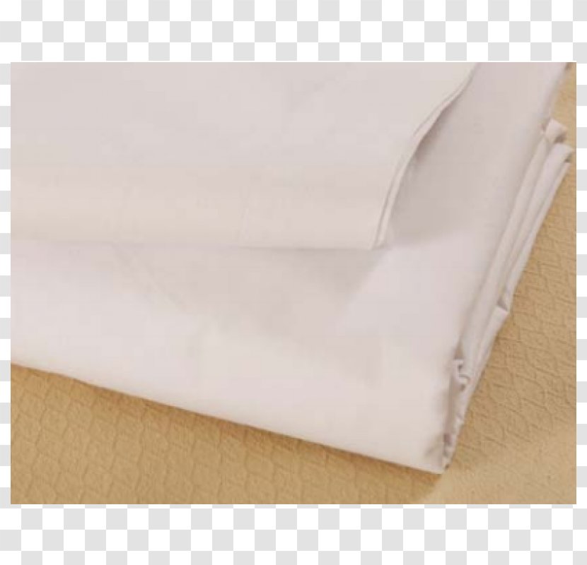 Encompass Group LLC Material Beige - Flat Sheet Transparent PNG