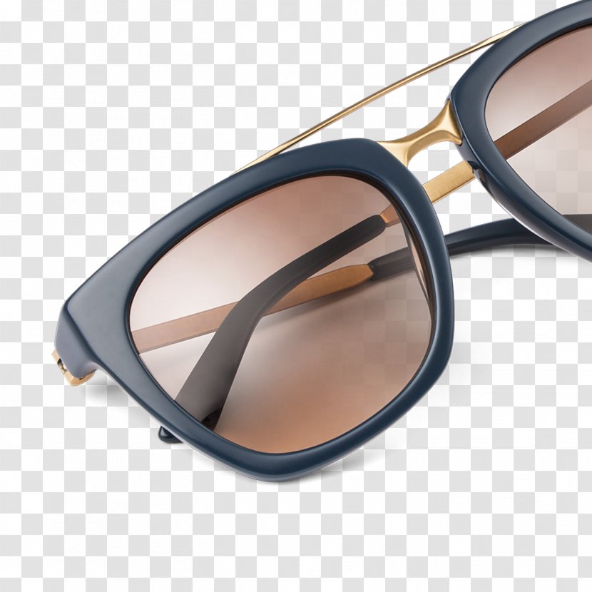 Sunglasses Marchon Eyewear Lacoste Flexon - Glasses Transparent PNG