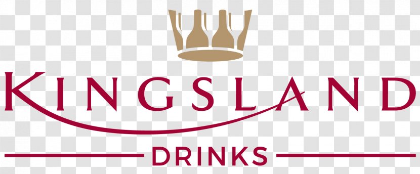 Wine Label Kingsland Drinks Distilled Beverage Transparent PNG