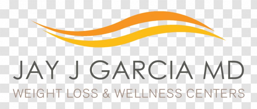 Jay J. Garcia, MD | Garcia Weight Loss, Wellness And Aesthetic Centers South Tampa Aesthetics Physician - Text - Loss Transparent PNG