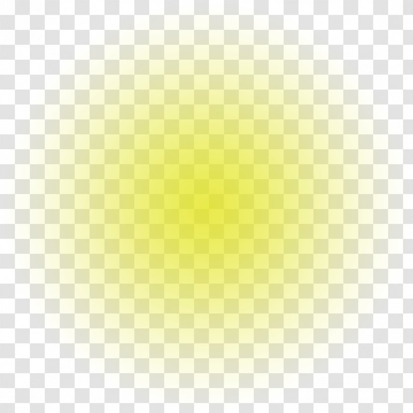 RGB Color Model Yellow CIELAB Space RYB - Cielab - Green Transparent PNG