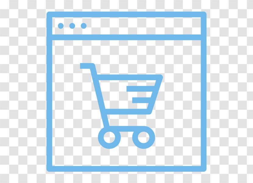 Sales Business Online Shopping Point Of Sale E-commerce - Number Transparent PNG