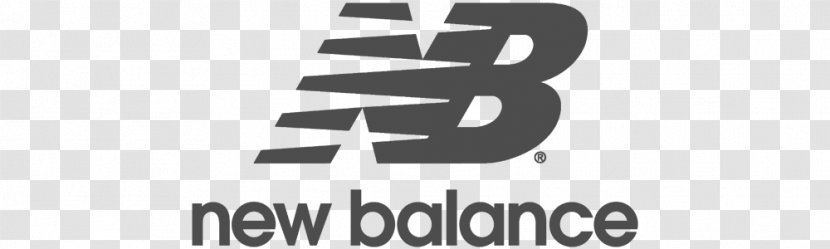 New Balance DB Duffle Bag Product Design Brand ニューバランス WL220 - Trademark Transparent PNG