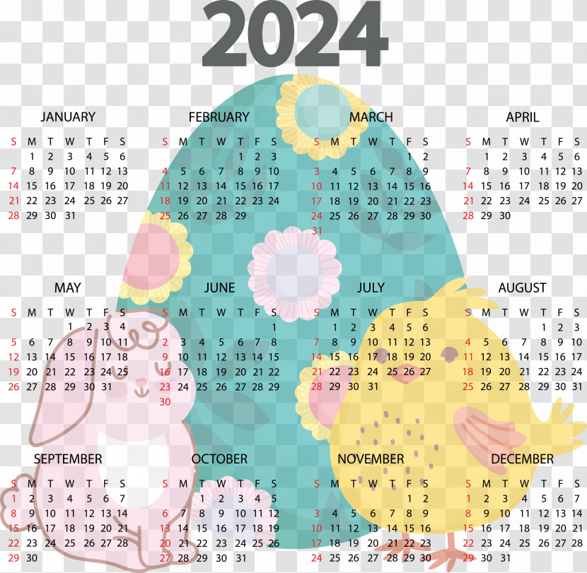 May Calendar January Calendar! Aztec Sun Stone Calendar Aztec Calendar Transparent PNG