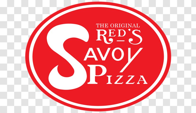 Red's Savoy Pizza Papa John's Inver Grove Heights Italian Cuisine - Area - Western-style Breakfast Transparent PNG