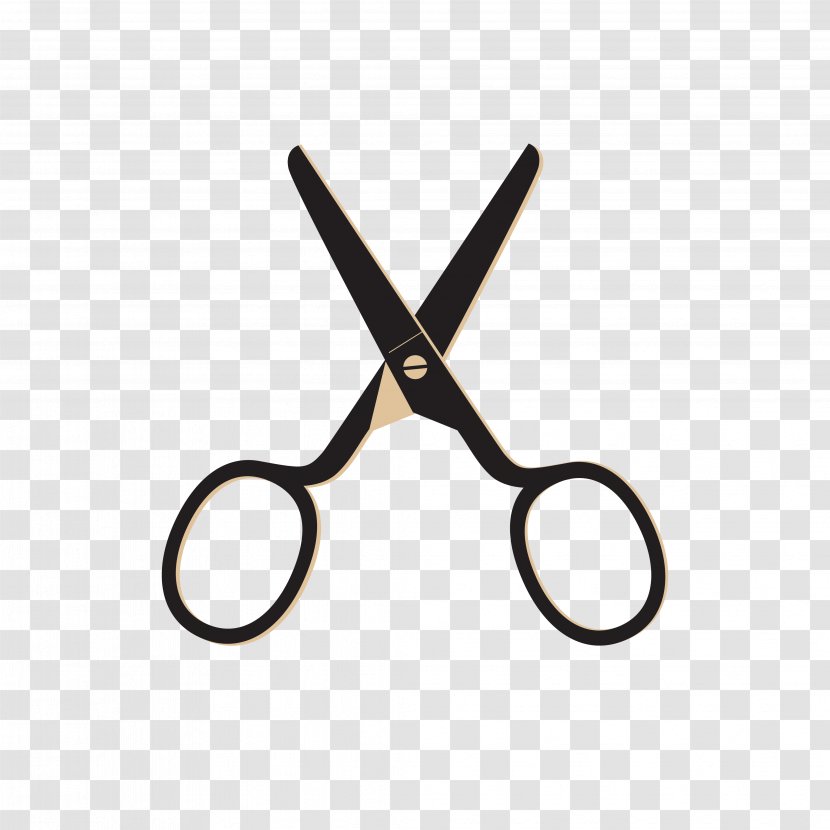 Sewing Royalty-free Knitting Clip Art - Machine - Vector Scissors Transparent PNG