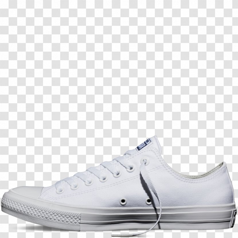Chuck Taylor All-Stars Amazon.com Converse Shoe Sneakers - Athletic - Chucked Out Transparent PNG