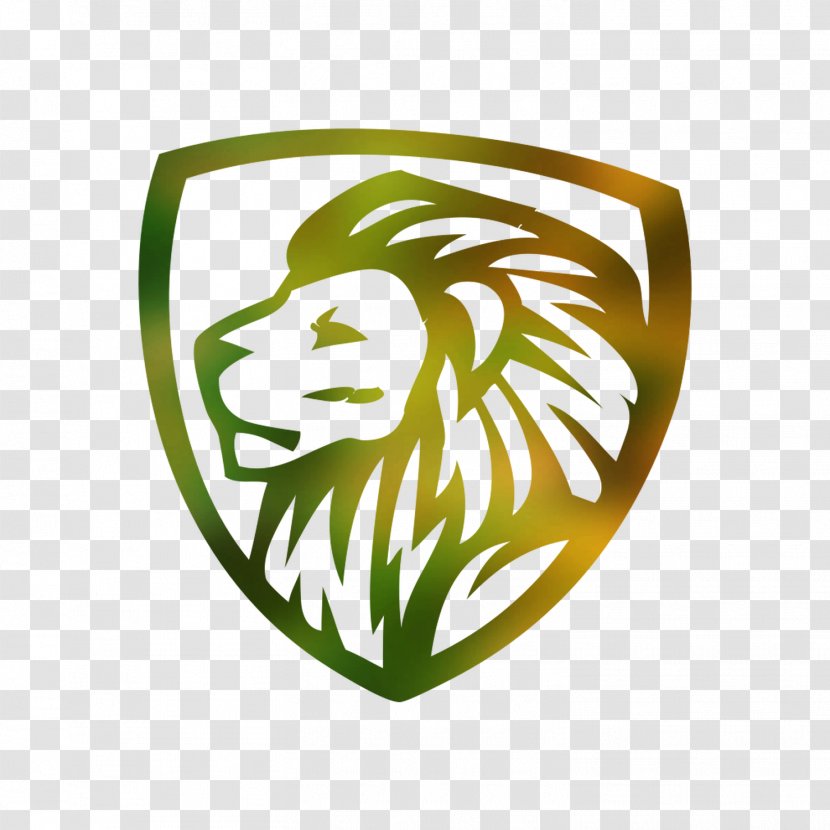 Lion Vector Graphics Roar Image Drawing - Royaltyfree - Stock Photography Transparent PNG