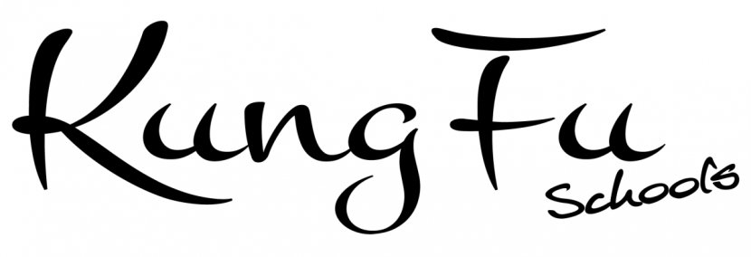 Calligraphy Logo Font Clip Art Brand - Text - Tai Chi Transparent PNG