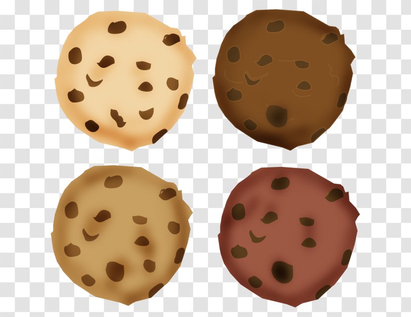 Coasters Biscuits Illustration Chocolate Drawing - Confectionery - Cookie Transparent PNG