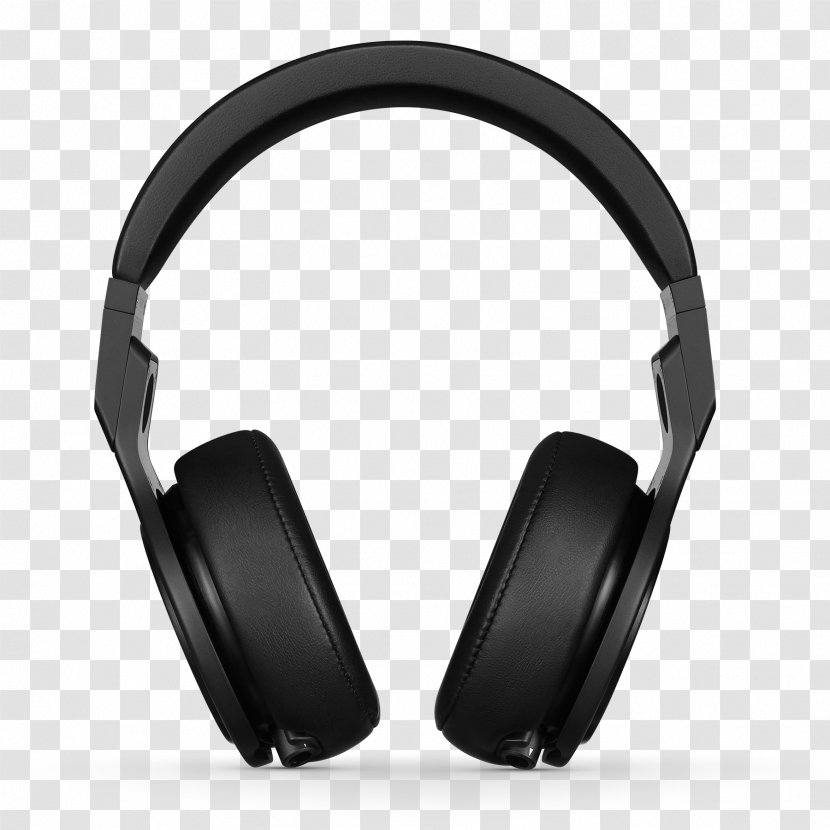 Headphones Beats Electronics Audio Sound Frequency Response - Electronic Device - Ears Transparent PNG