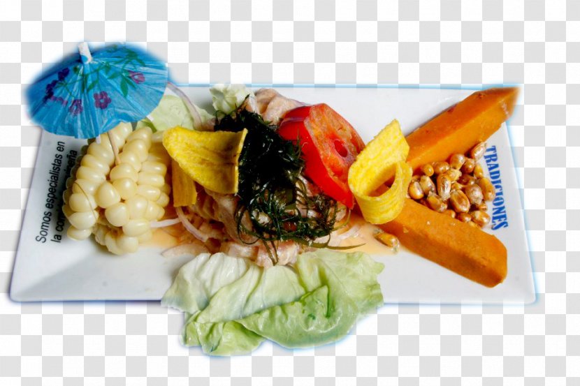 Vegetarian Cuisine Full Breakfast Kids' Meal Junk Food - Recipe Transparent PNG