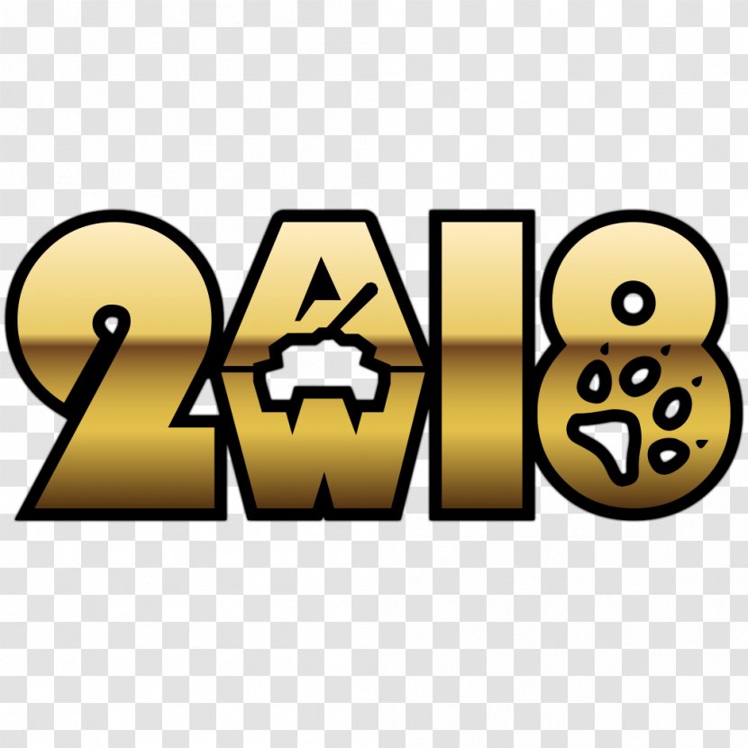 Holiday Armored Warfare Party Game Clip Art - Pug Paw Sticker Transparent PNG