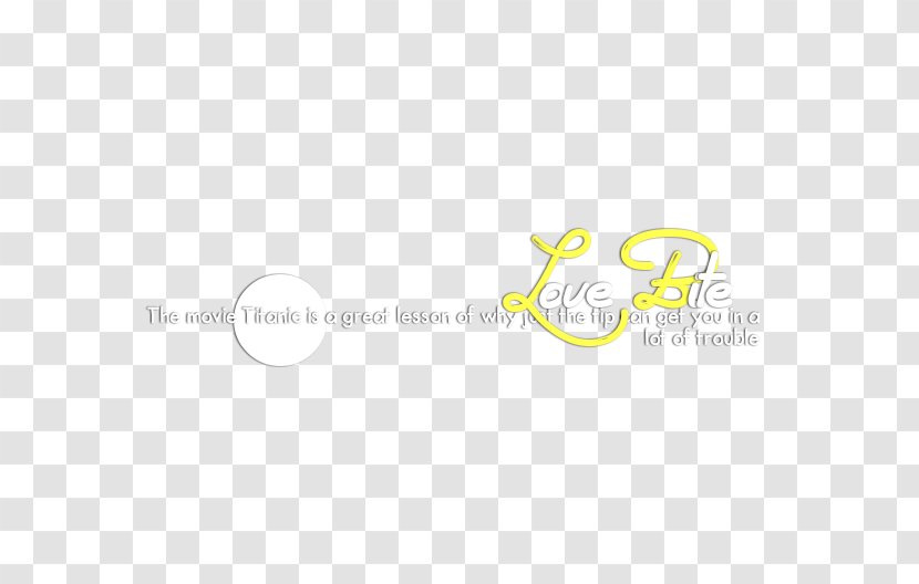 Logo Desktop Wallpaper Email - User - Boys Text Transparent PNG