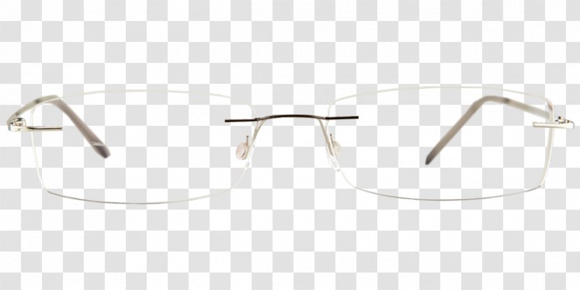 Sunglasses Goggles - Fashion Accessory - Glasses Transparent PNG