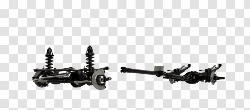 Car Angle - Front Suspension Diagram Transparent PNG