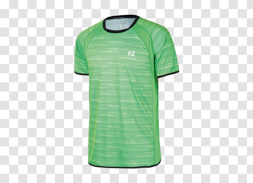 T-shirt Clothing Top Sleeve - T Shirt Transparent PNG