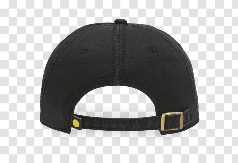 Baseball Cap Hat Life Is Good Brand - Pentecost Transparent PNG