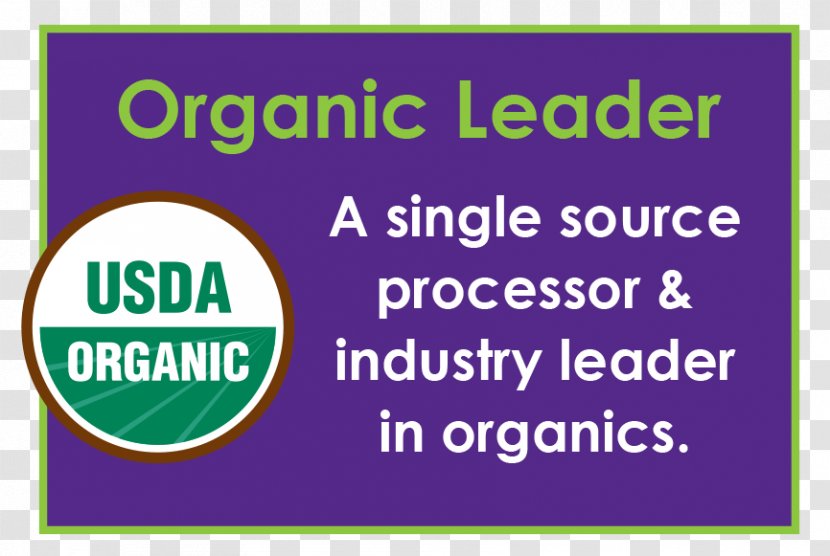 Organic Food Brand Individual Quick Freezing - Advertising - Dried Plum Transparent PNG