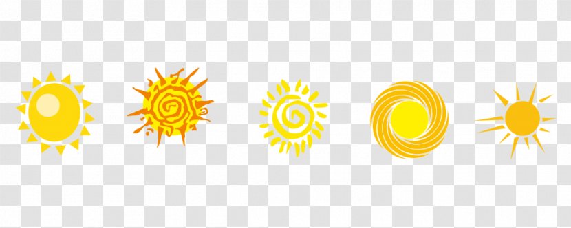 Logo Brand Wallpaper - Shoe - Cartoon Sun Transparent PNG
