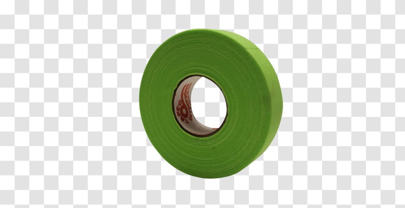 Green Product Design Wheel - Household Hardware - Cloth Transparent PNG