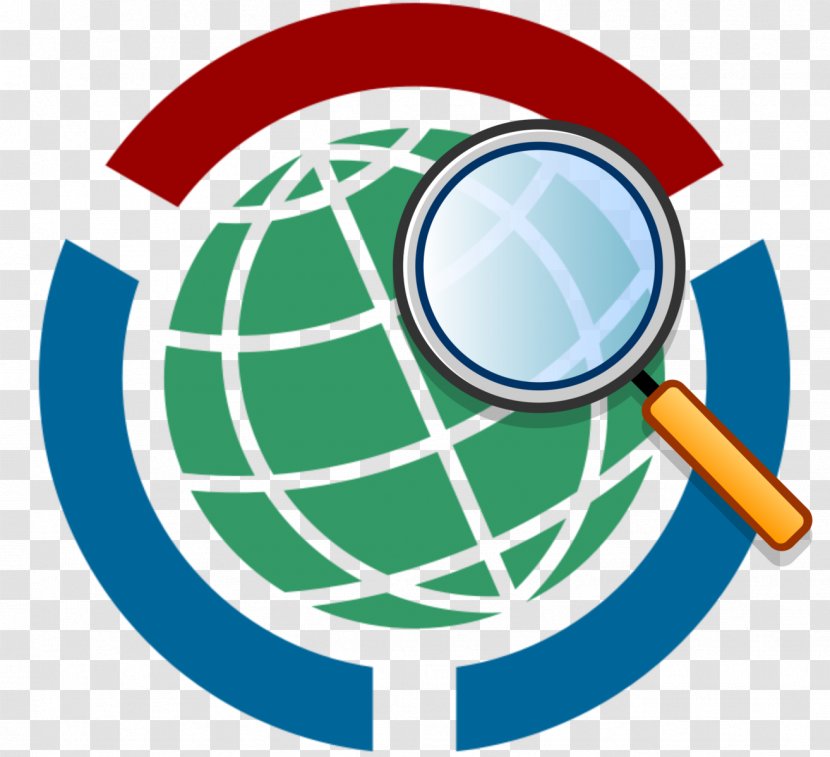 Wikimedia Project Meta-Wiki Wikipedia Logo Foundation - Meta Transparent PNG